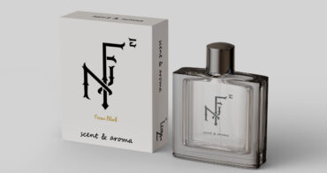 Perfume-banner2