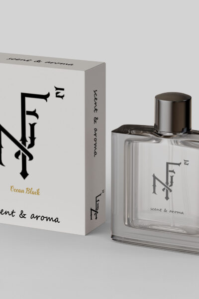 Perfume-banner2