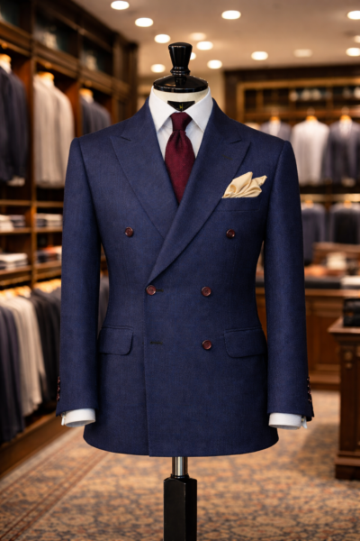 ChatGPT Image Jan 13, 2026, 03_21_09 AM