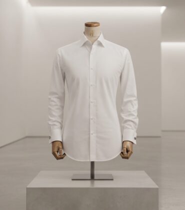 Formal-Shirts