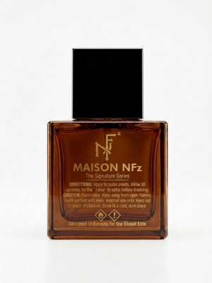 back_side_perfume