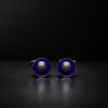 Luxury-Purple-Cufflinks