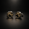 Ornate-Gold-Filigree-Cufflinks
