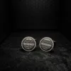 Ornate-Silver-Greek-Key-Cufflinks