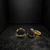 Premium-Gold-Heart-Cufflinks